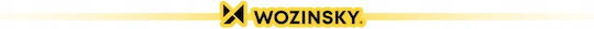 Wozinsky Закалено стъкло за цялото лице за Гармин Феникс 7Х 1бр