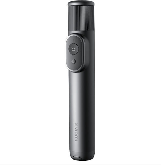 Xiaomi Mini Selfie Stick Black
