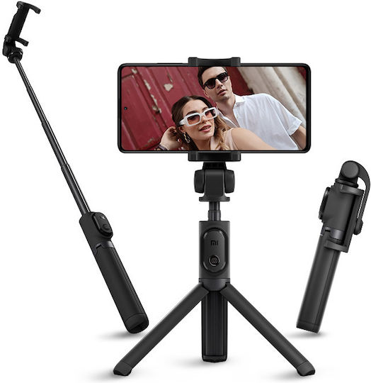 Xiaomi Mini Selfie Stick Black