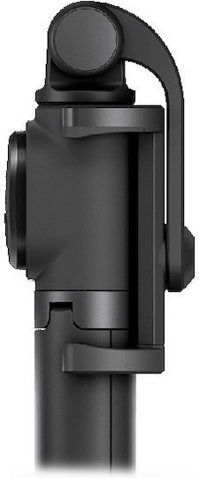 Xiaomi Mini Selfie Stick Black