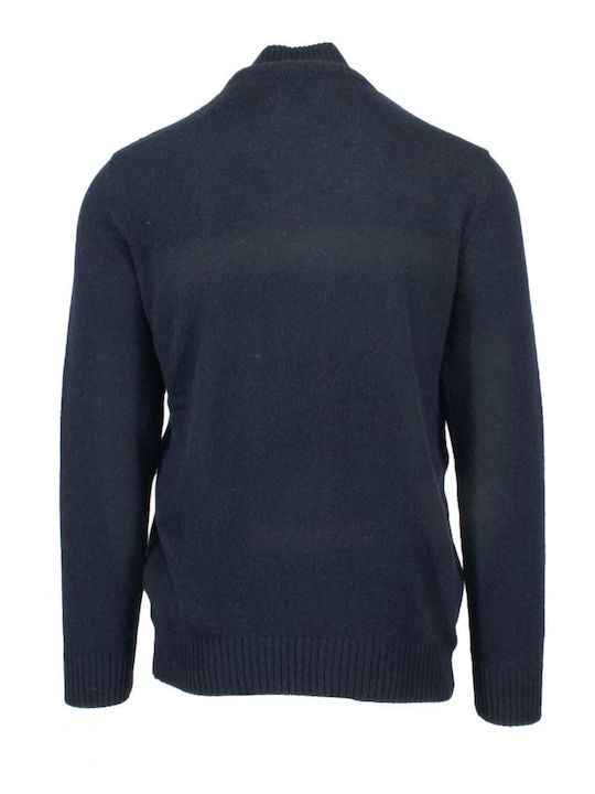 Freeman Clothing Freeman Clothing