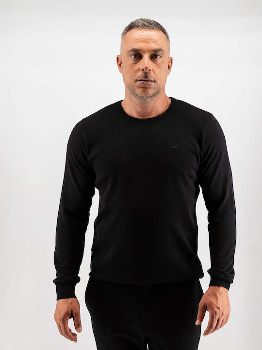 Guy Laroche Guy Laroche