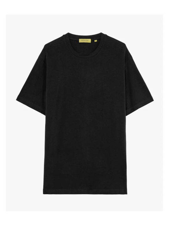 T-Shirt Black