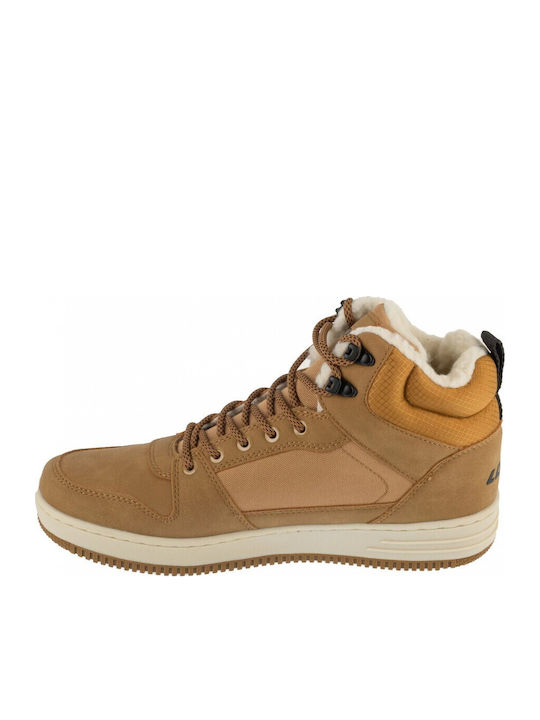 Lotto