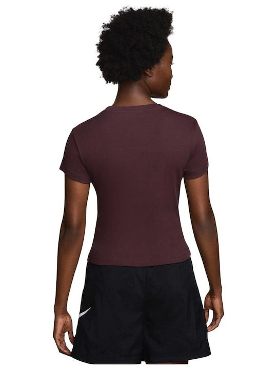 Nike Nike