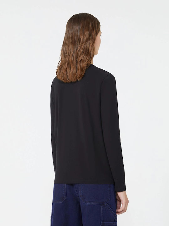 Weekend Maxmara Weekend Maxmara