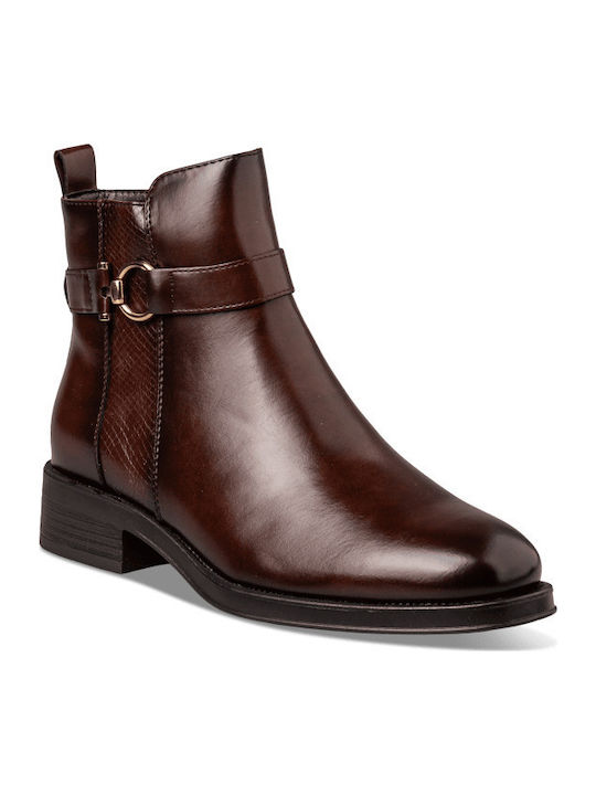 Envie Shoes