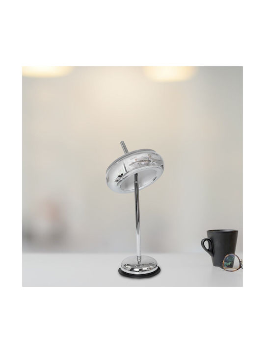 Eko Light LED Office Lamp