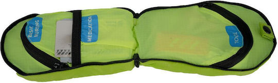 Rhino Rescue Erste-Hilfe-Tasche mit Equipment