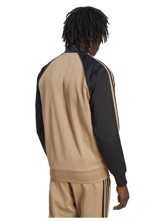 adidas adidas