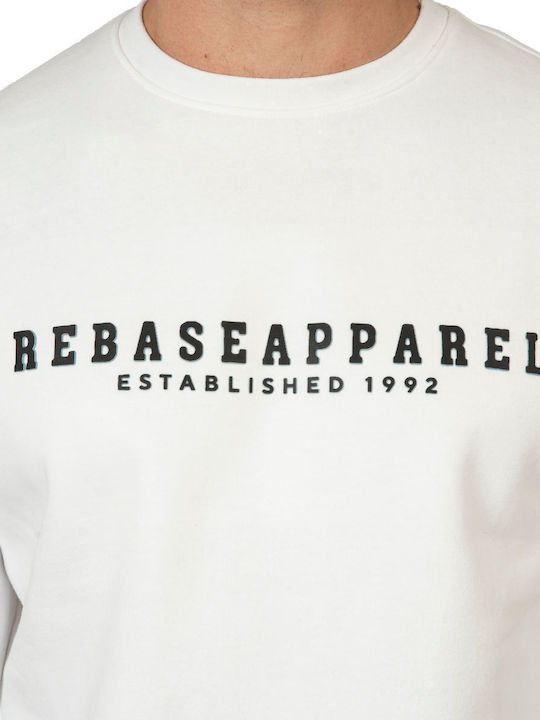 Rebase Rebase
