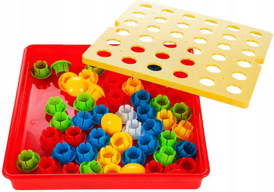 MalPlay Lernspiel Wissen