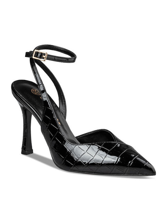 Envie Shoes Envie Shoes