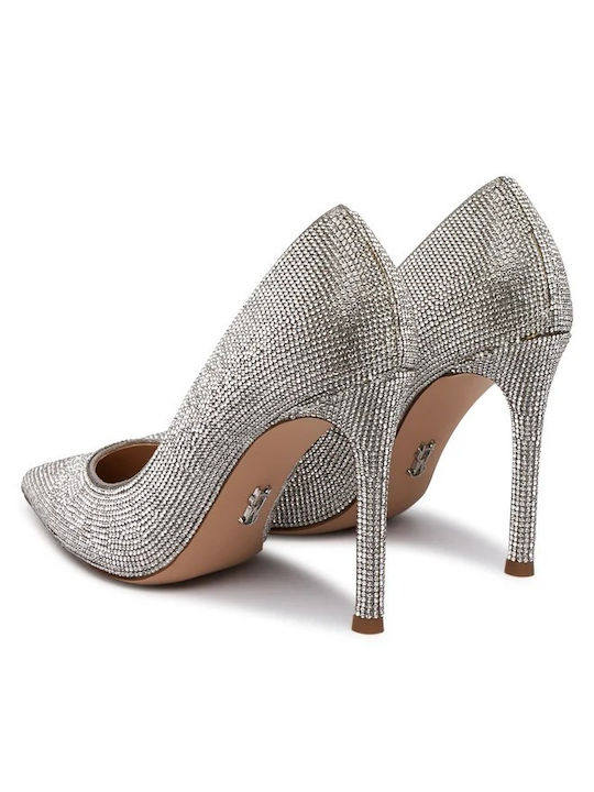 Steve Madden