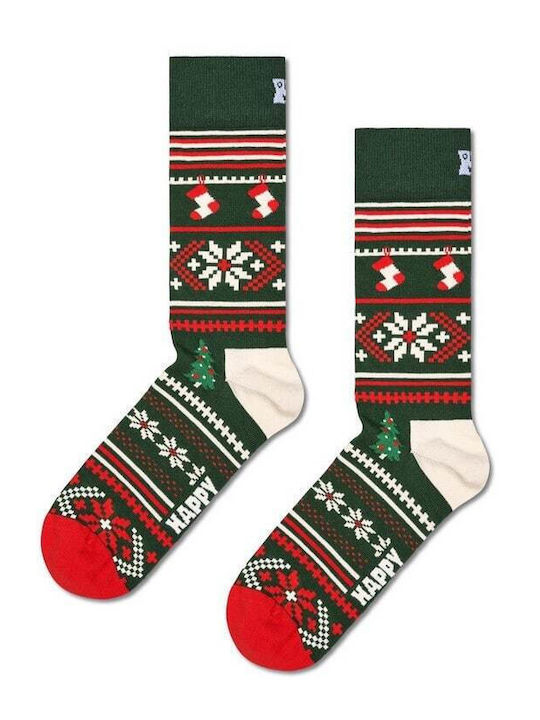 Happy Socks Femei Șosete Multicolor 2Pachet