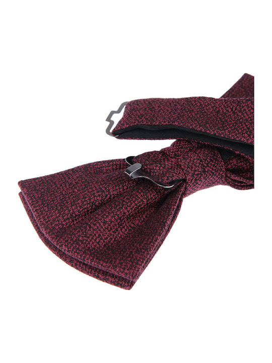 Bow Tie Manetti