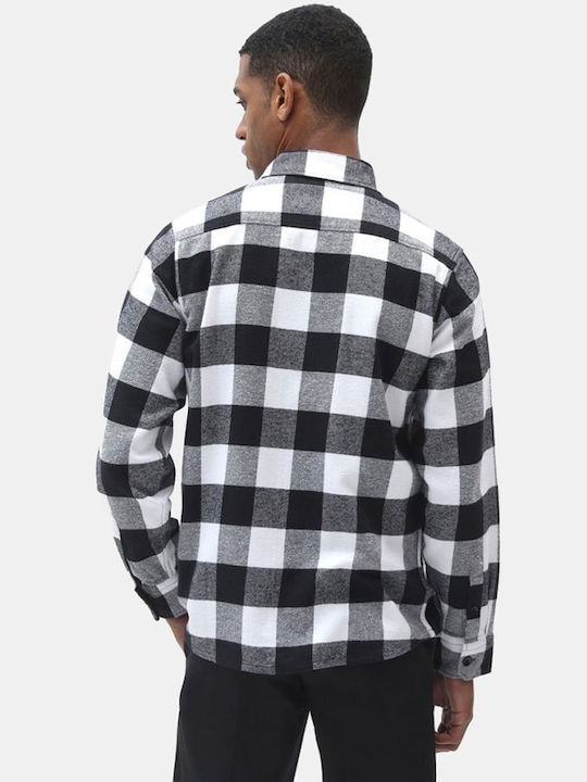 Dickies Dickies
