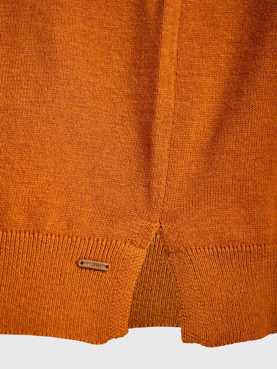 FBL012-103-09-RUSTIC-CARAMEL