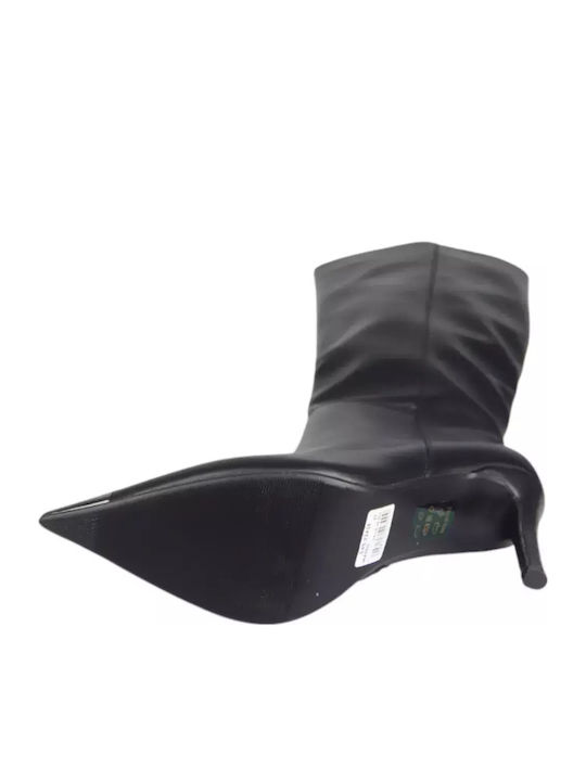 Envie Shoes