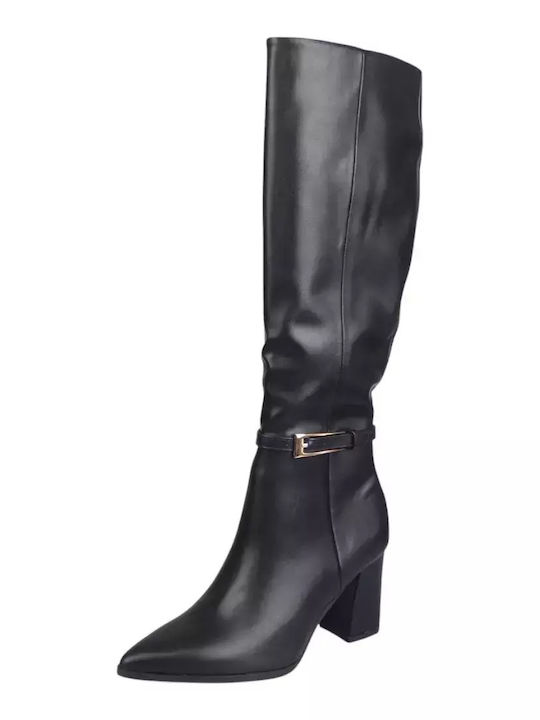 Envie Shoes