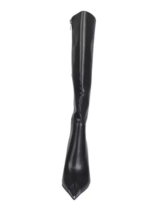 Women's Boots Black