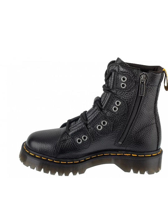 Dr. Martens