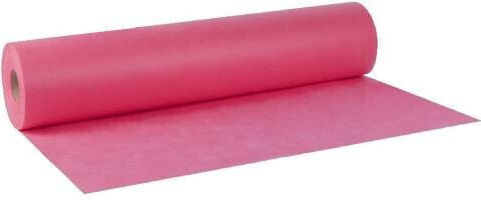 Хартия Ролка Non-woven Интензивен Розов 40гр 58см Х 50м