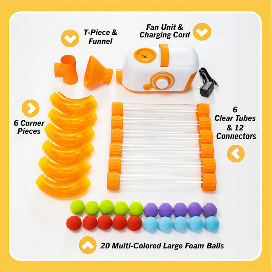 Fat Brain Toys STEM Educational Game Robotics
