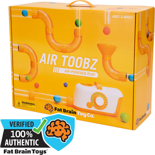 Fat Brain Toys STEM Educational Game Robotics