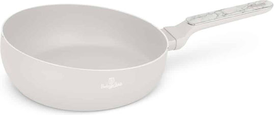 Berlinger Haus 26cm Τηγάνι