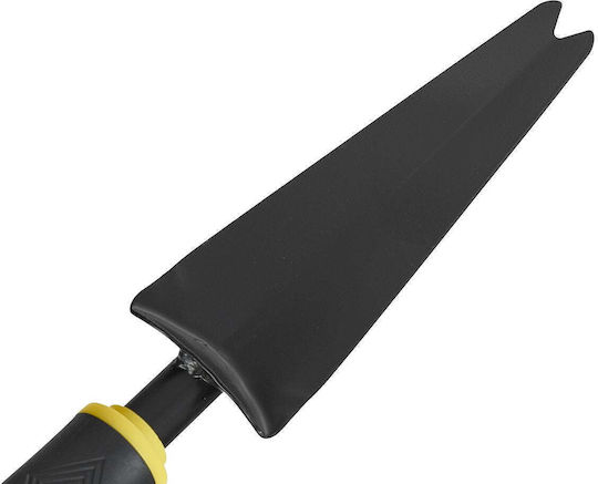 Mini Weed Remover Tool 34 Cm Geko G72046