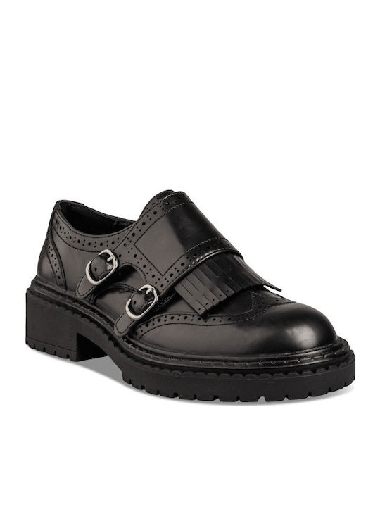 Envie Shoes Envie Shoes
