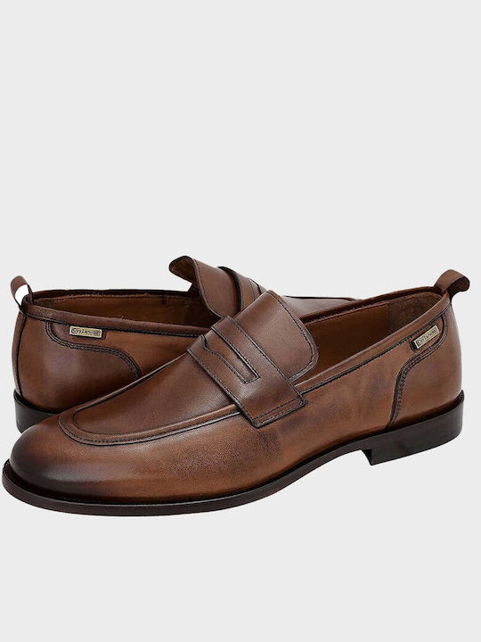 Guy Laroche