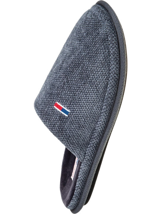 Adam's Shoes