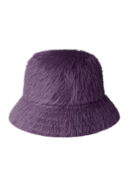 Kangol Furgora Καπέλο Bucket