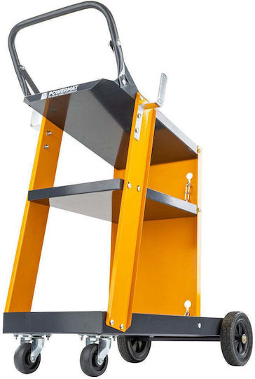 Powermat PM-WSP-100T2 Аксесоар За електрожен Сет 2бр