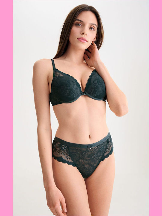 Lisca Lisca