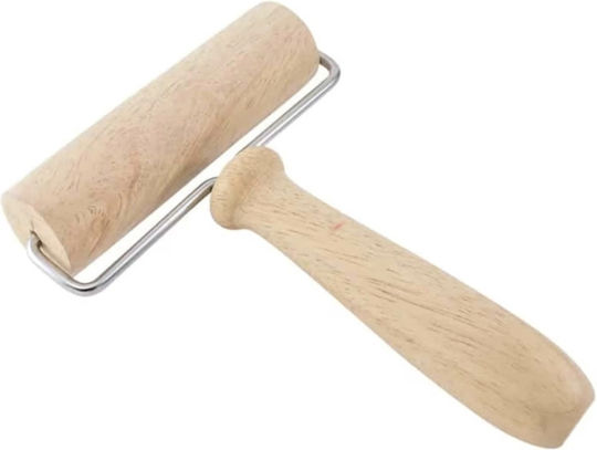 Wilton Instrument de Patiserie din Lemn