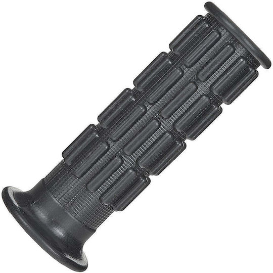 Дръжка 20 мм за Количка Geko G71099a