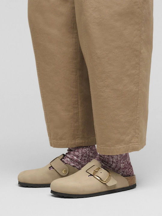 Birkenstock Birkenstock