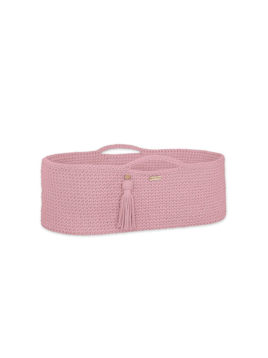 My Sweet Baby Pink