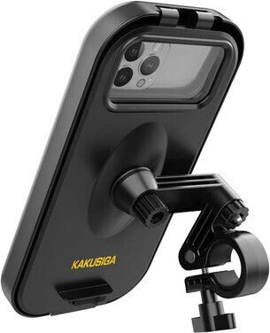 Kakusiga Bicycle Mobile Phone Holder