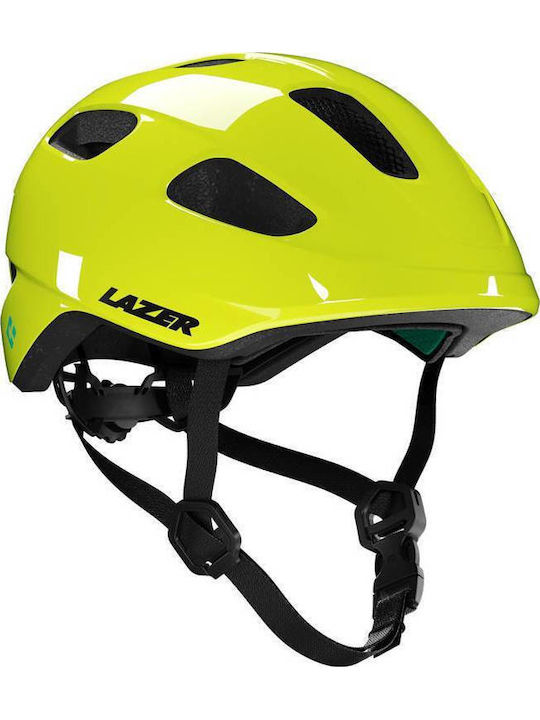 Lazer 2.0 Kc Ce-cpsc