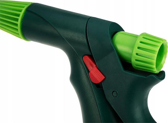 Verto Wasserpistole/Spritzdüse 15G716