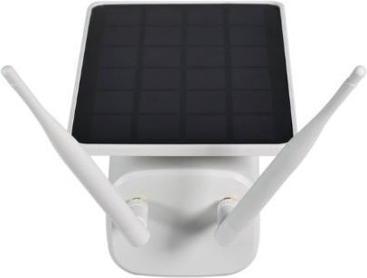 Mercury 350.040UK IP Камера за наблюдение Wi-Fi Full HD 1080p Водоустойчива