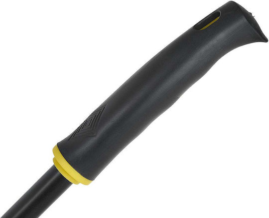 Geko G72045 Gartenrechen Rasenharke Gartenrechen