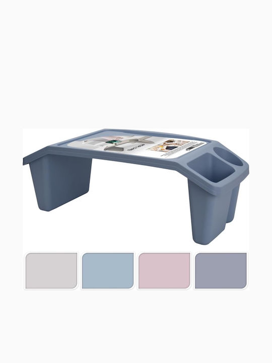 Koopman Πλαστικός Δίσκος Σερβιρίσματος 60x30x21cm