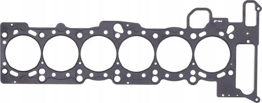 Cometic Cylinder Head Gasket Bmw M54b25/m54b30 098" Mls 85mm Cometic C4352-098 13054820 191070053499
