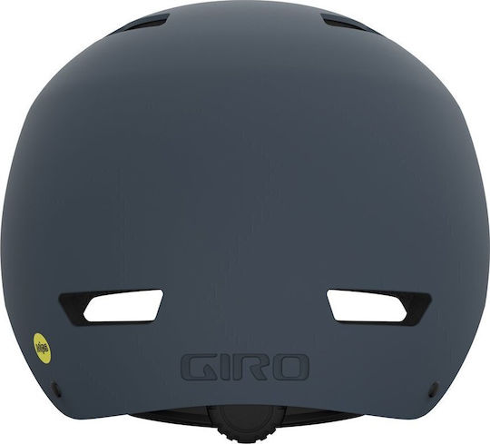 Giro Motorcycle Helmet Accessories GR-7129583