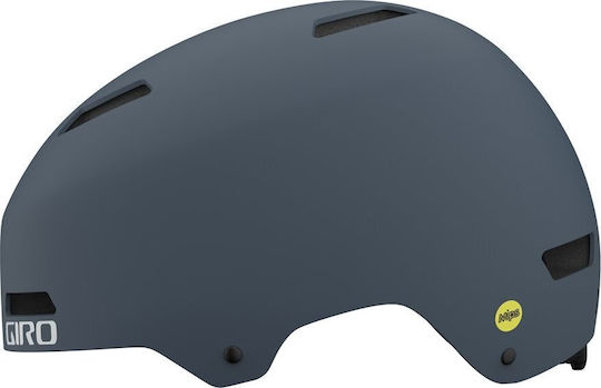 Giro Motorcycle Helmet Accessories GR-7129583